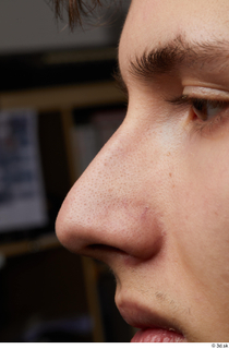  HD Skin Johny Jarvis eyebrow face head nose skin pores skin texture 0001.jpg